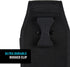 Nite Ize Clip Case Hardshell Universal Rugged Holster - Protective Phone Holder with Belt Clip - Phone Holster for Men's & Women's Belts - Utility...