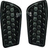 Franklin Sports Soccer Shinguard sleeve - Medium...