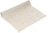 Con-Tact Brand Grip Prints Shelf Liner, Durable and Non-Adhesive Liners, Non-Slip Drawer and Cabinet Liner, 18" x 8', Beige Granite, Pack of 1 Rol...