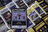 Brotherwise Games Boss Monster 2: The Next Level Card Game...