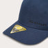 Oakley Men's Chalten Cap, Blue...