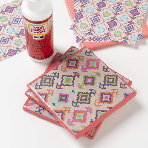 Mod Podge Ultra Gloss (8 Ounce),...