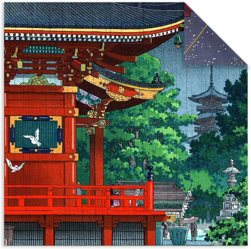 Origami Paper 6x6 Double Sided 50 Sheets 10 Colors origami kit Japanese Chiyo Square Craft Kits Easy Fold Arts Crafts DIY Handwork Beginner Buildi...