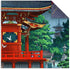 Origami Paper 6x6 Double Sided 50 Sheets 10 Colors origami kit Japanese Chiyo Square Craft Kits Easy Fold Arts Crafts DIY Handwork Beginner Buildi...