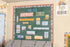 Teacher Created Resources Moving Mountains Let The Adventure Begin Mini Bulletin Board...