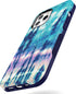 Casely iPhone 11 Pro Max Case | Do or Dye Acid Wash Tie Dye Case...