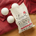 Casafield Wool Dryer Balls Set of 6, Extra Large Organic Handmade 100% New Zealand Wool, Natural Laundry Fabric Softener...
