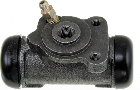 Dorman W37965 Rear Driver Side Drum Brake Wheel Cylinder Compatible with Select Toyota Models...
