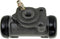 Dorman W37965 Rear Driver Side Drum Brake Wheel Cylinder Compatible with Select Toyota Models...
