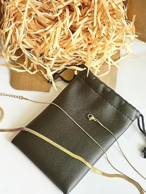 Choker Necklaces for Woman,14k Gold Plated Gold Choker Necklaces for Woman, Titanium Steel Snake Necklace, Minimalist Jewelry for Women, gifts for...