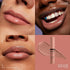 NYX PROFESSIONAL MAKEUP Butter Gloss, Non-Sticky Lip Gloss - Pack Of 3 (Angel Food Cake, Creme Brulee, Madeleine)...
