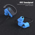 Boean Wireless Earbuds, Bluetooth Headphones 5.3, Wireless Headphones with 16Hrs Playtime IPX7 Waterproof in-Ear Earphones, Deep Bass Stereo Earbu...
