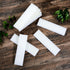 20 Pcs Replacement Foam Filter Pad Inserts Filter Block Filter Media Compatible with Fluval 404/405/ 406 Aquarium Filters (A-226)...