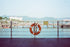Amber 800 35mm Color Negative Cine Film, 27 Exposures, ISO800, 135, Cinematic, Motion Picture Style...