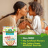 Cascadian Farm Organic Mini Fruitfuls Breakfast Cereal, Made With Whole Grain, Non-GMO, 11.1 oz...