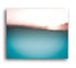 Balance 24x18 Wall Art Print, Zen Photography, Coastal Room Decor, Zen Design, Coastal Art, Gender Neutral Wall Art, Ocean Photography, Surf Photo...