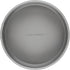 9.5" Non-stick Spring Form Pan...