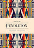 The Art of Pendleton Notebook Collection (Pattern Notebooks, Artistic Notebooks, Artist Notebooks, Lined Notebooks)...