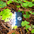 Power Practical Lithium 4400 Lantern/Battery...