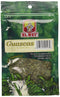 Guascas El Rey - Dehydrated Herbs - Hierbas Deshidratadas - Ajiaco...