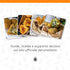 Arancinotto Arancini Maker - Original Made in Sicily (Pointed Shape - 80 Grams arancini)...