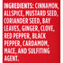 McCormick Pickling Spice, 1.5 Oz...