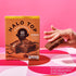 Halo Top Fudge Brownie Light Brownie Mix, 12.1 oz...