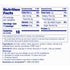 Biotene, Dry Mouth Lozenges, Refreshing Mint, 27 Count (Pack of 1)...