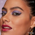 NYX PROFESSIONAL MAKEUP Jumbo Eye Pencil, Blendable Eyeshadow Stick & Eyeliner Pencil - Milk & Black Bean (2-Pack)...