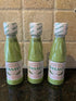 Dasavi Lemon Chilli Sauce for Seafood | Vietnamese Chili Sauce | Muoi Chanh Ot, Nuoc Cham Hai San - 9.2 oz (3 pack)...
