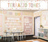 Teacher Created Resources Terrazzo Tones Classroom Jobs Mini Bulletin Board (TCR7209)...