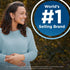 Clearblue Rapid Detection Pregnancy Test, Home Pregnancy Kit, 2 Count...
