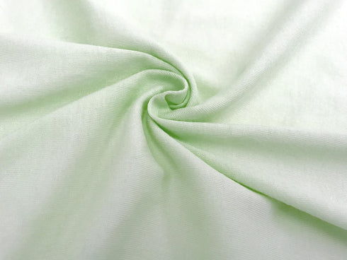 TL Care 100% Natural Cotton Fitted Pack and Play Sheet 39" x 27" - Soft & Breathable Pack N Play Sheet for Playpen, Playard & Mini Crib Mattress, ...