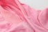 DroolingDog Girl Dog Shirts Pink Dog Clothes Puppy Hoodie Female Princess Crown Sweatshirt Pet T Shirt for Small Dogs Girls, XS...