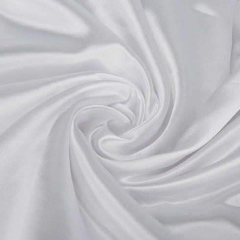 Pro Goleem Baby Soft Minky Dot Blanket with Silky Satin Backing Baby Gifts for Boys and Girls (White, 30’’ x 40’’)...