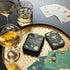 Ridley's Games Cocktail Lover's Playing Cards...