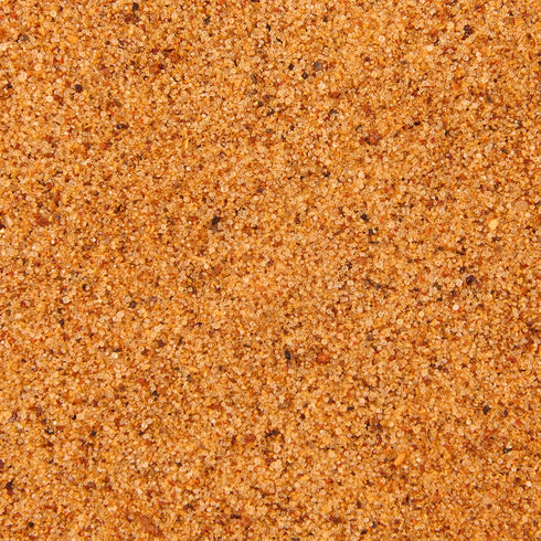 Zatarain's New Orleans Style Creole Seasoning, 8 oz...