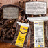 Rani Cloves Whole (Laung) 3.5oz (100g) Great for Food, Tea, Pomander Balls and Potpourri, Hand Selected, Spice ~ All Natural | NON-GMO | Kosher | ...
