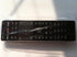 New VIZIO Smart TV Remote xrt510 for All VIZIO M-Series Internet App TV m701d m651d m601d m321i m321i m401i m471i m501d m551d m601d m651d m701d m8...