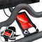 Phone Holder Compatible with Peloton Bike & Bike Plus Accessories, Original Design Phone Tray, Holder for iPhone, Cell Phone Holder Mount, Fit for...