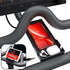 Phone Holder Compatible with Peloton Bike & Bike Plus Accessories, Original Design Phone Tray, Holder for iPhone, Cell Phone Holder Mount, Fit for...