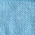 Bernat Super Value Yarn, 5 oz, Sky, 1 Ball...