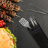 Grill Utensil Storage Bag - 2 PACK...
