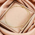 Gold Ankle Bracelets for Women Summer Beach Dainty Layered Shining Tennis Anklet Cubic Zirconia Minimalist Simple Fashion Jewelry Anklet For Women...
