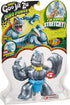 Heroes of Goo Jit Zu Dino Power, Action Figure - Verapz The Velociraptor, Multicolor (41092)...