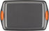 Rachael Ray Yum-O Nonstick Bakeware Cake Pan, 9" x 13"...
