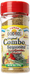Combo Original Seasoning...