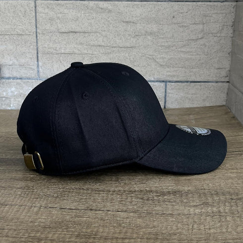 Bass Fish Hats for Men Women - Fly Fishing Gifts Dad Hat Baseball Caps...