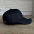 Bass Fish Hats for Men Women - Fly Fishing Gifts Dad Hat Baseball Caps...