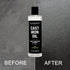 CARON & DOUCET - Cast Iron Seasoning & Cleaning Oil | 100% Plant-Based & Food Grade! | Best for Seasoning, Restoring, Curing and Care (8oz)...